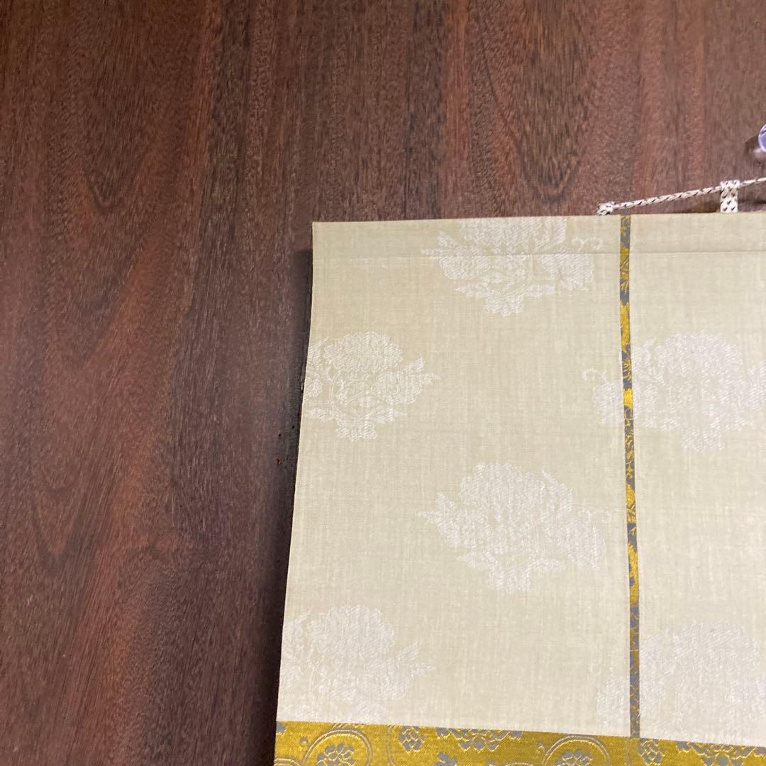 掛軸 掛け軸 書道 書 肉筆 墨 墨宝 骨董品 古美術 美術品 和室 床の間