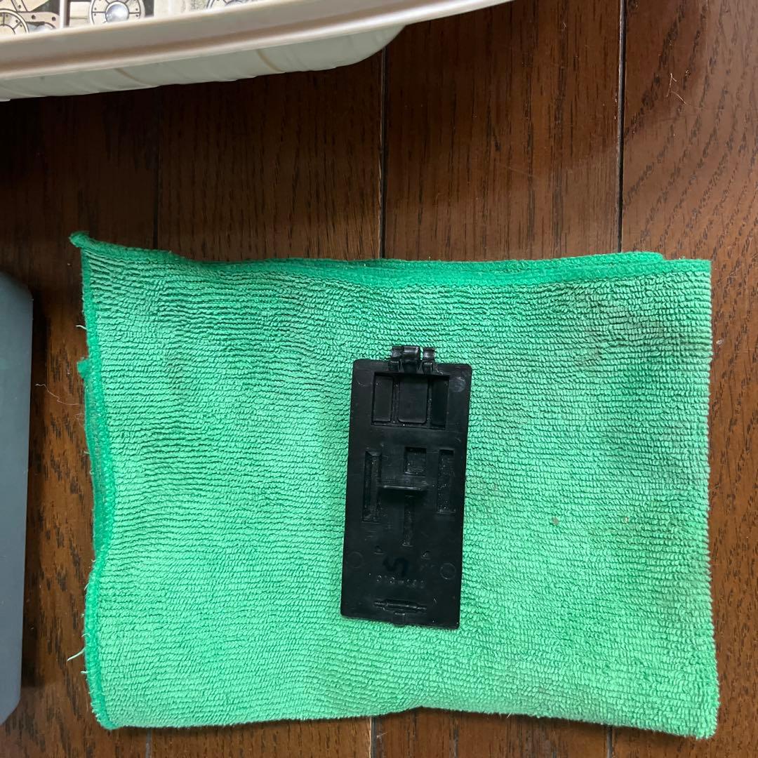 スターウォーズ　オールドケナー レベルトランスポーター 1980年代