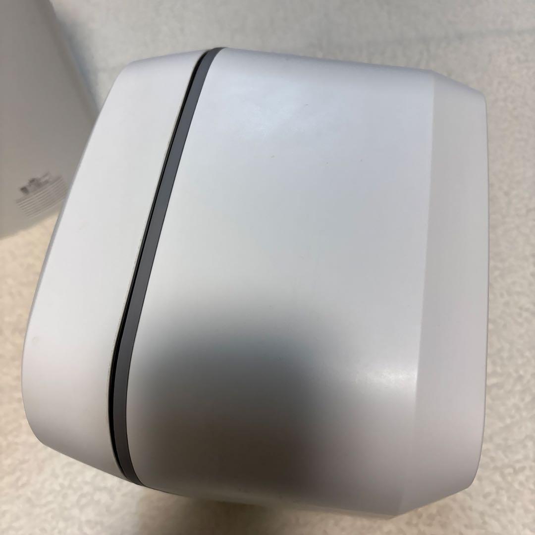 レ*ಠ様 HITACHI 圧力＆スチームふっくら御前 IH炊飯器RZ-V100E