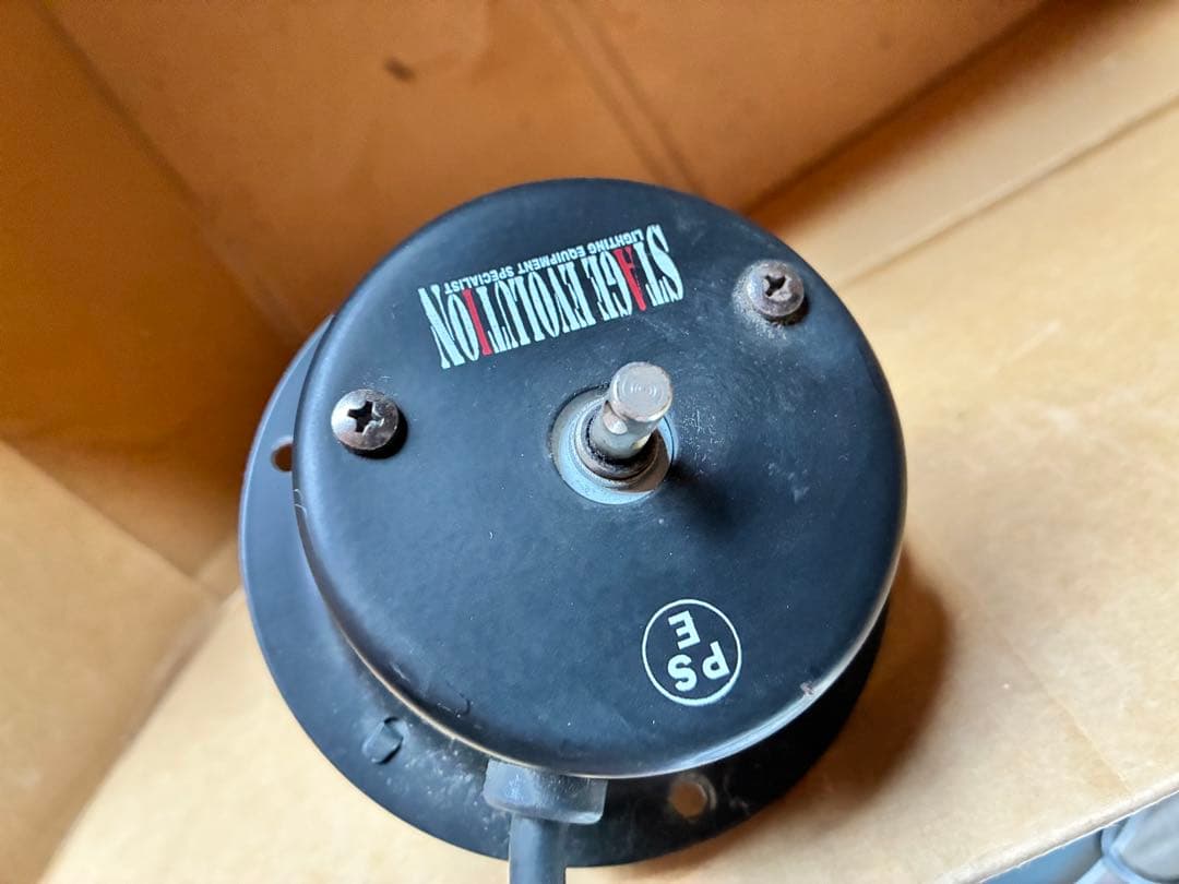 ◆特大ミラーボール◆ディスコフィーバー