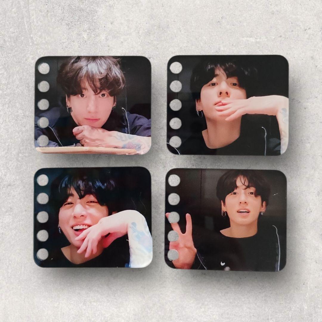 ゆうこりんページ