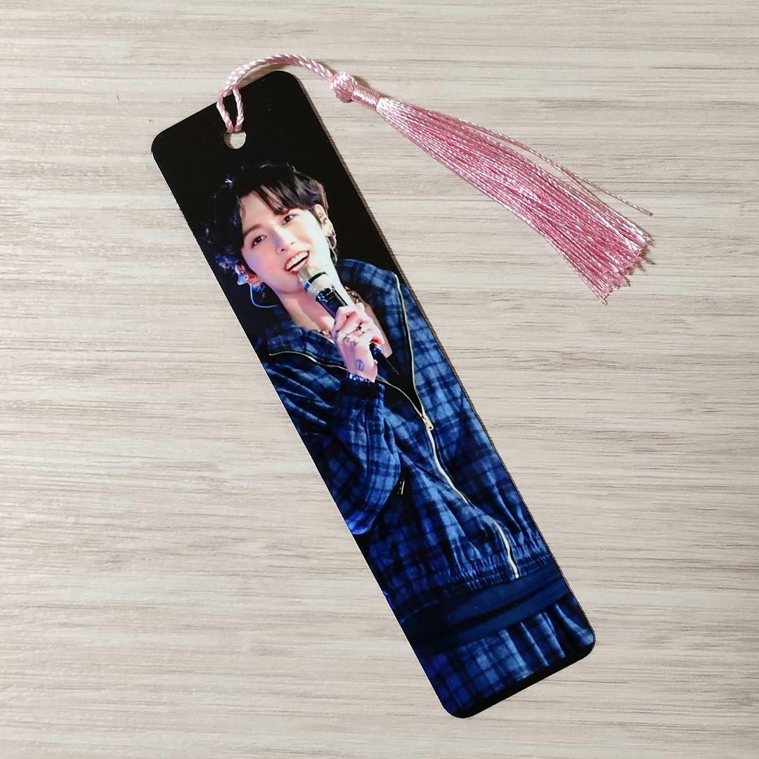 ゆうこりんページ