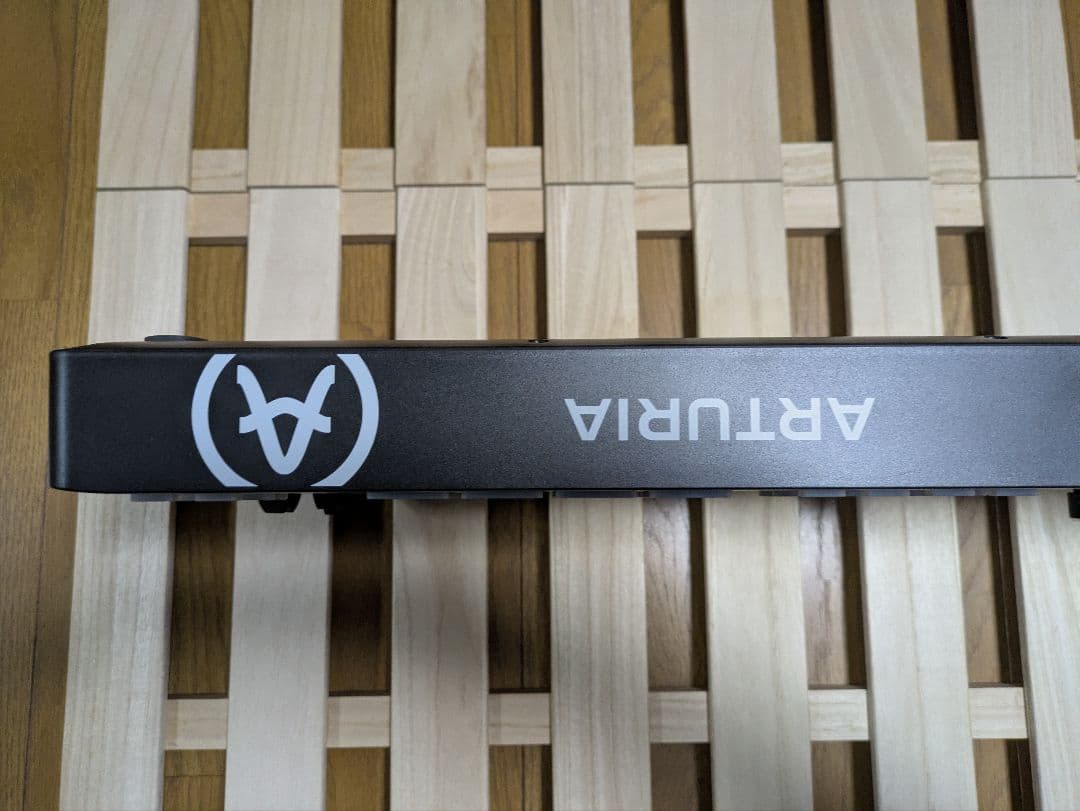 ARTURIA / KEYLAB Essential 49 MK3