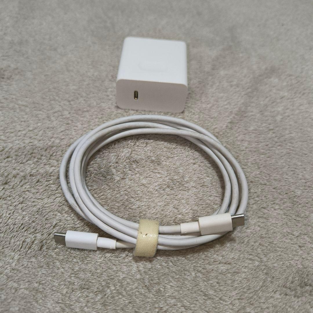 【希少！早い者勝ち！】HUAWEI Matebook X スリーブケース付き