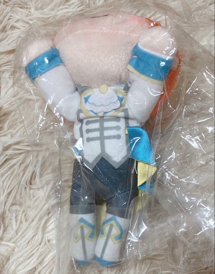 プロセカ 天馬司 まとめ売り ⚠️最終値下げ⚠️