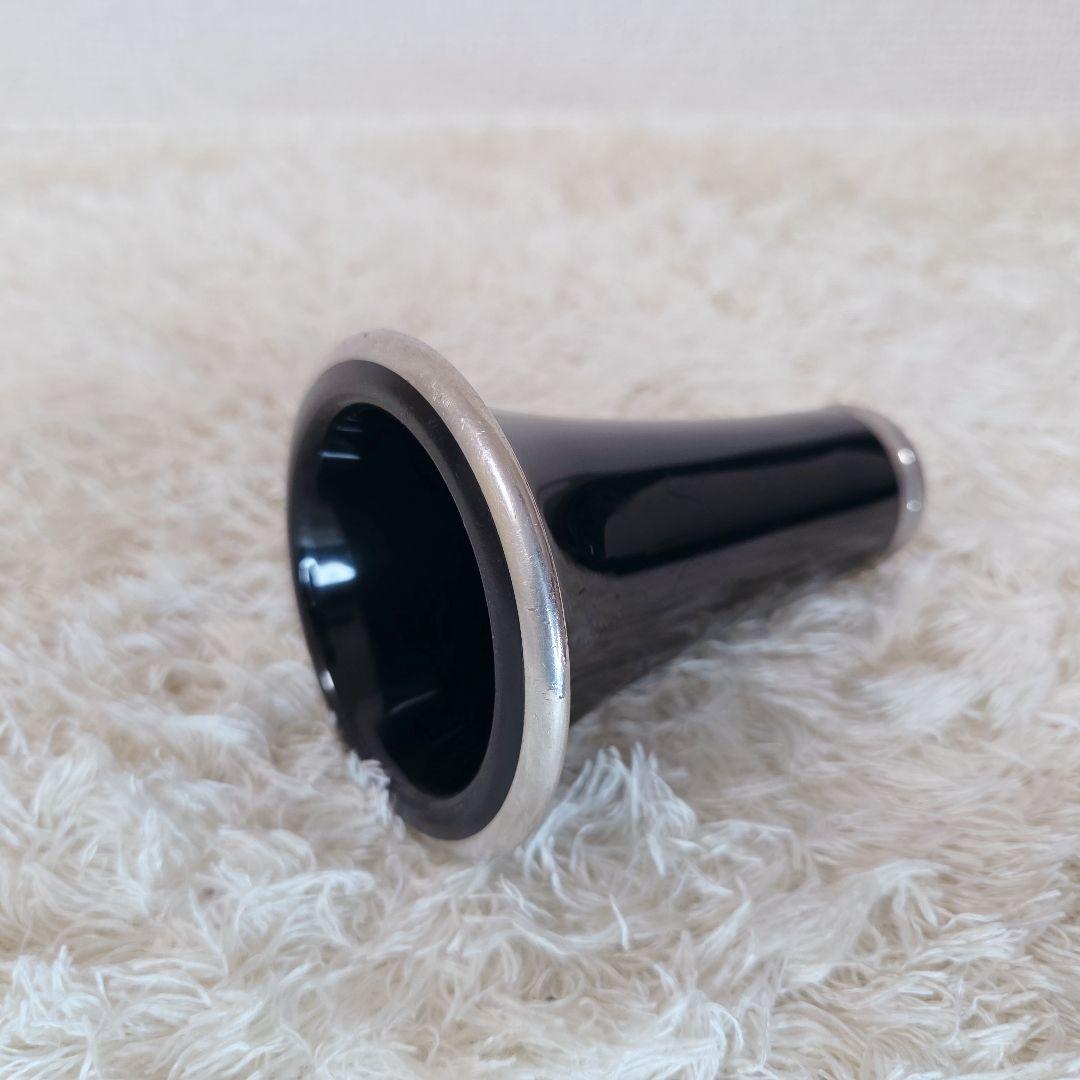 YAMAHA YCL251 クラリネット 初心者 入門用 定番 ヤマハ