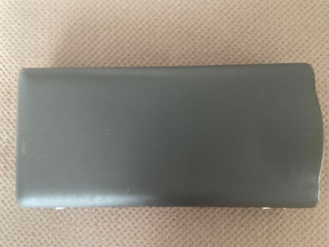 クラリネットBUFFET CRAMPON Bb Clarinet E-13 SP