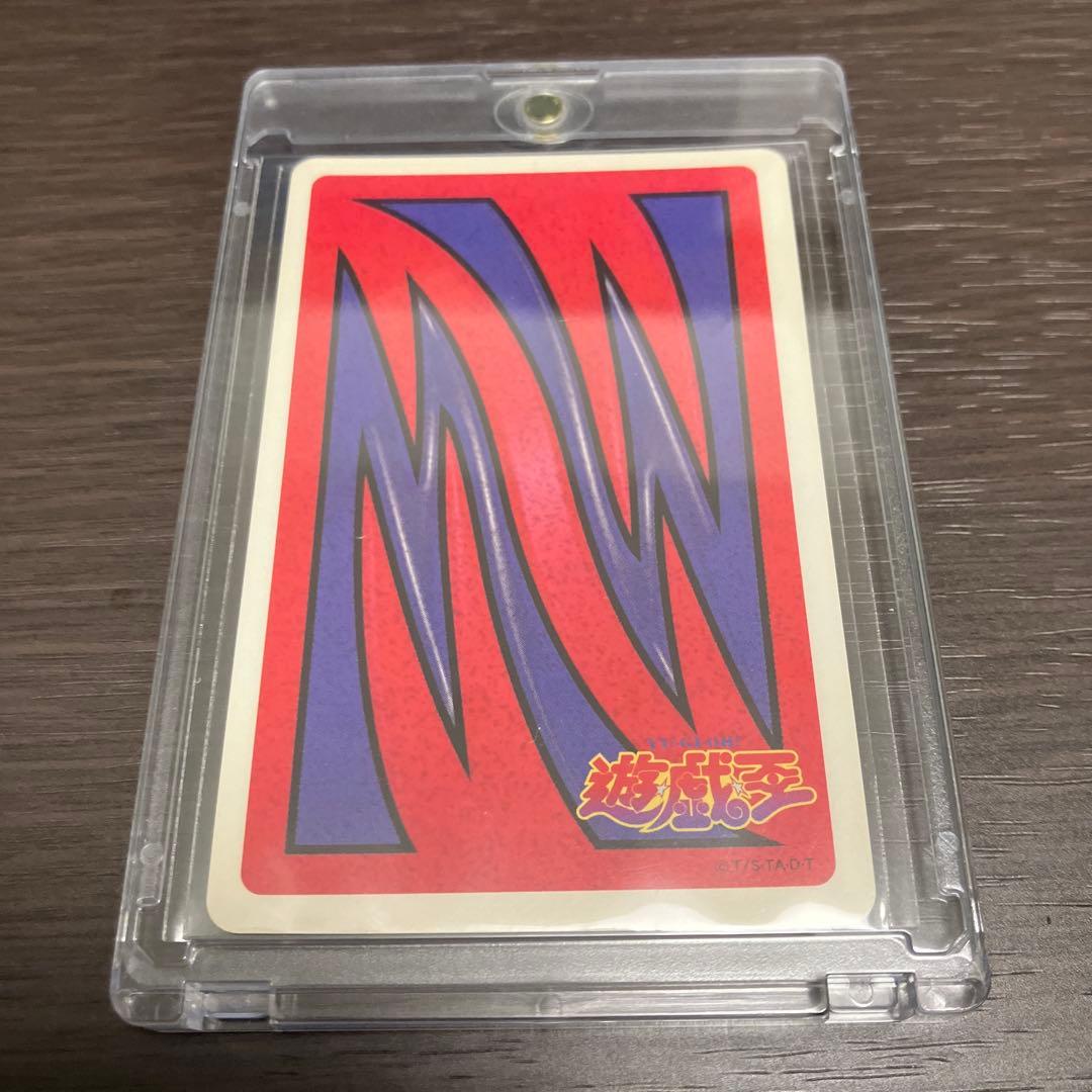 遊戯王　トランプコレクション　ナイトソルジャー