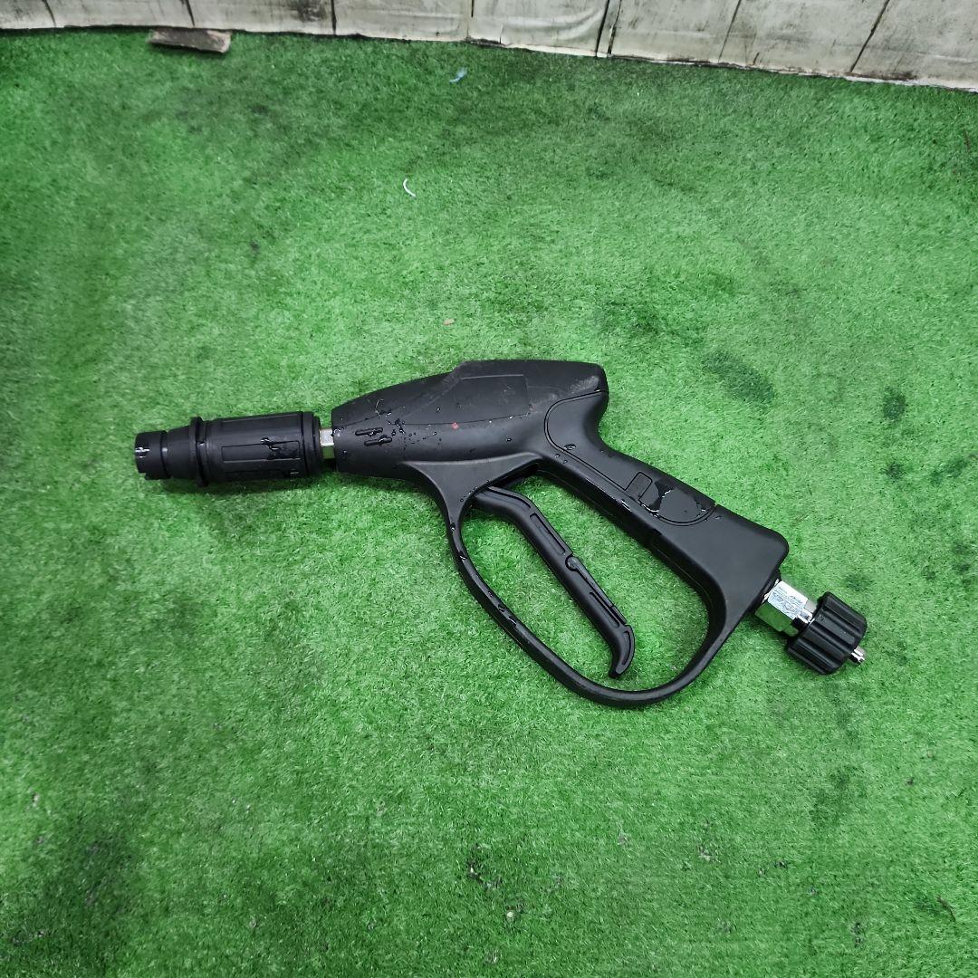 防音型エンジン高圧洗浄機☆清和☆JC-1513SLI☆ジェットクリーン