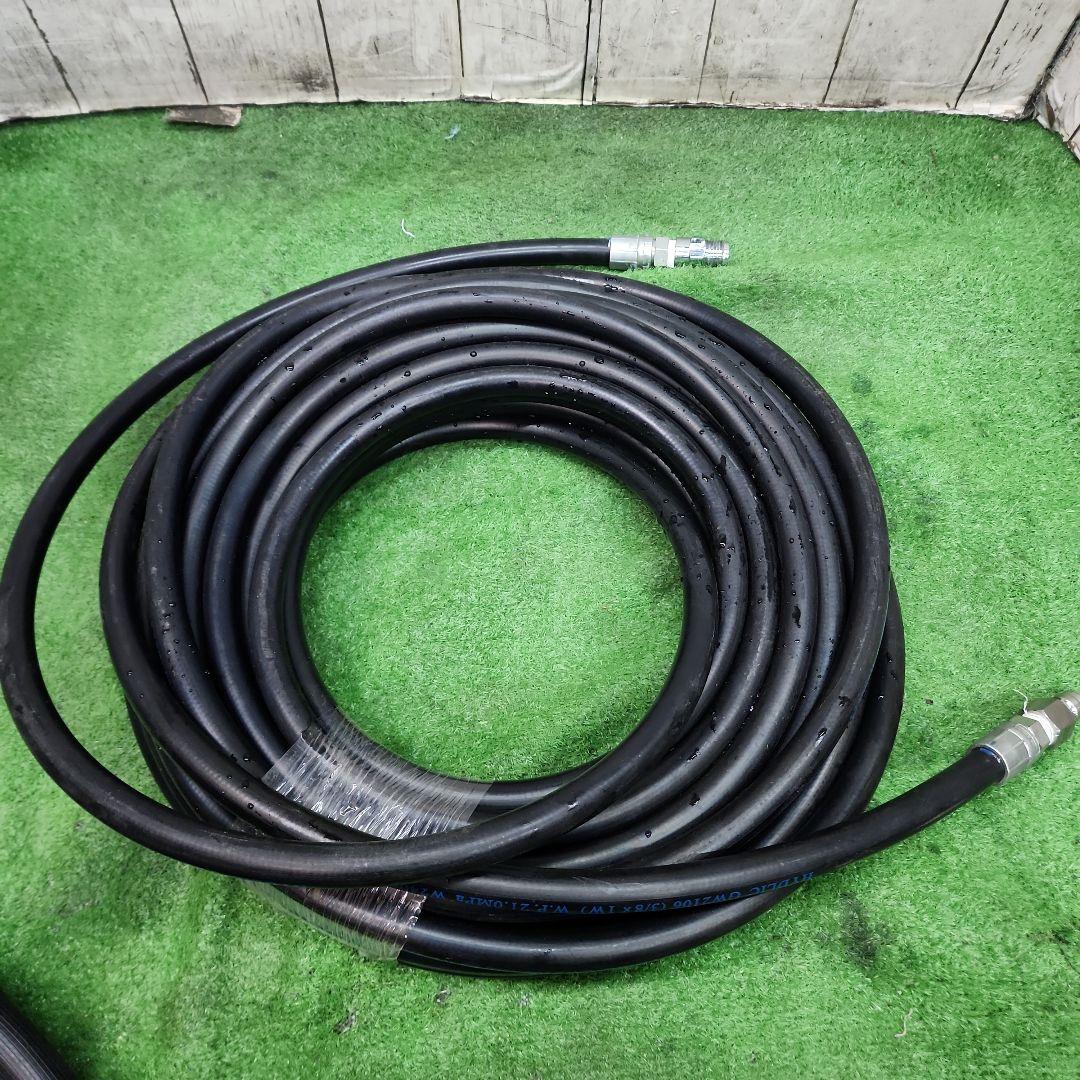 防音型エンジン高圧洗浄機☆清和☆JC-1513SLI☆ジェットクリーン