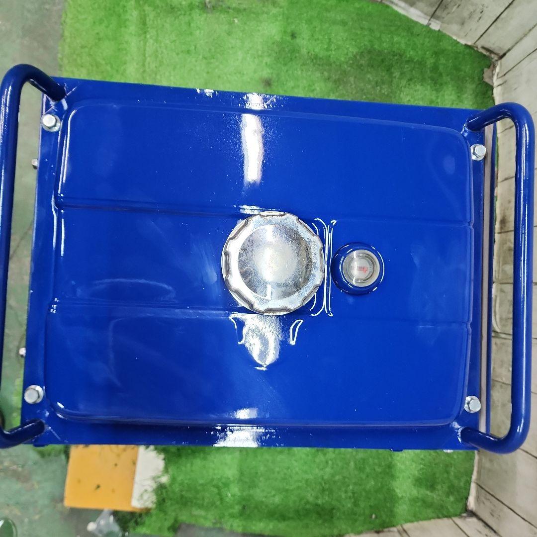 防音型エンジン高圧洗浄機☆清和☆JC-1513SLI☆ジェットクリーン