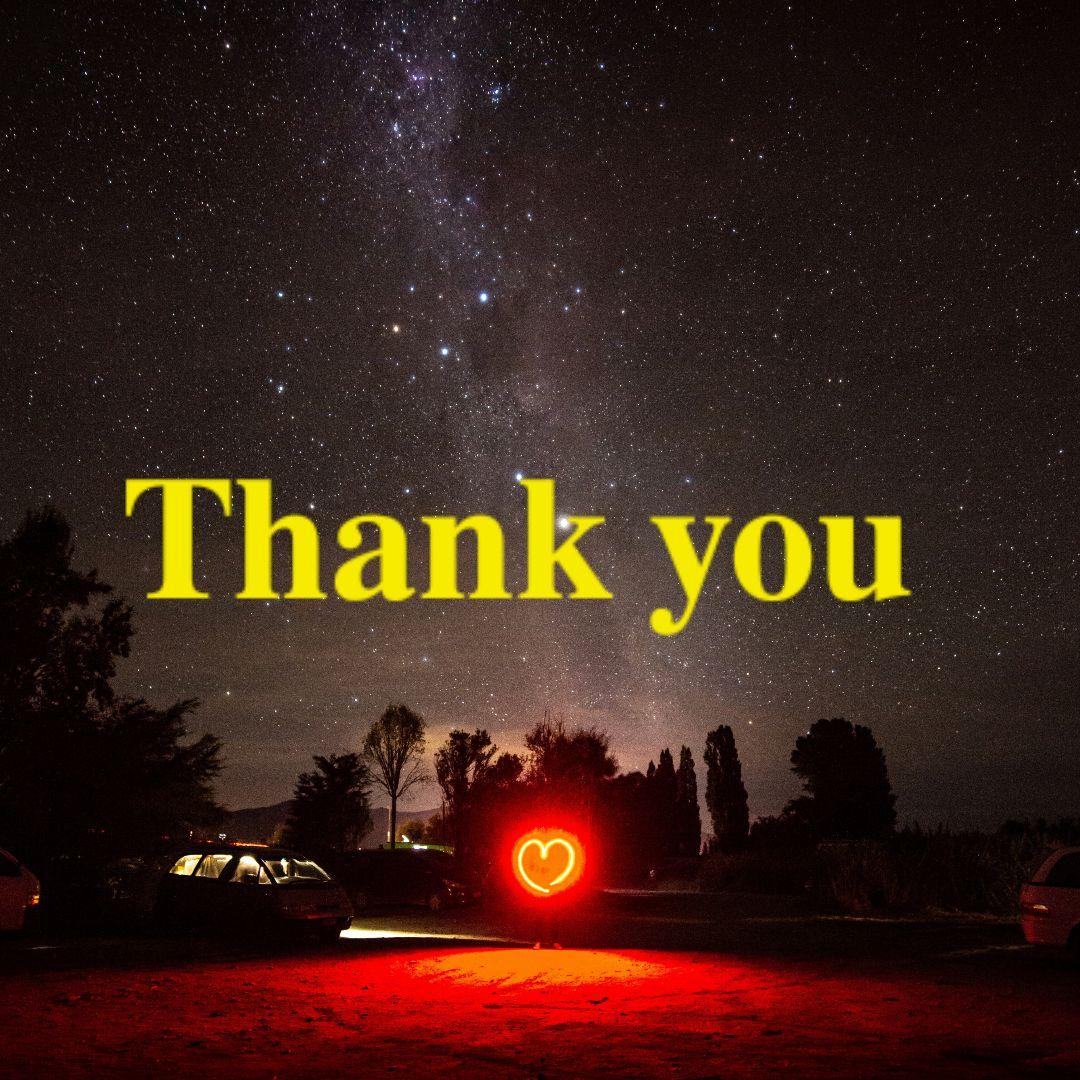 コラージュ マステ 家 背景 人物 各1ループ 切り売り おすそ分け