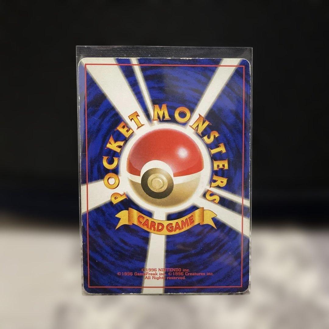 ‼️高額ポケモンカード がんばリーリエ アセロラ等まとめ売りです‼️