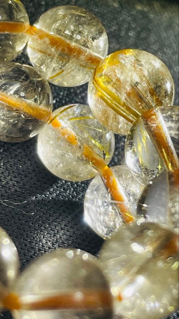 はち様ご確認用‼️ ★3月10日(天赦日＋一粒万倍日＋寅の日)