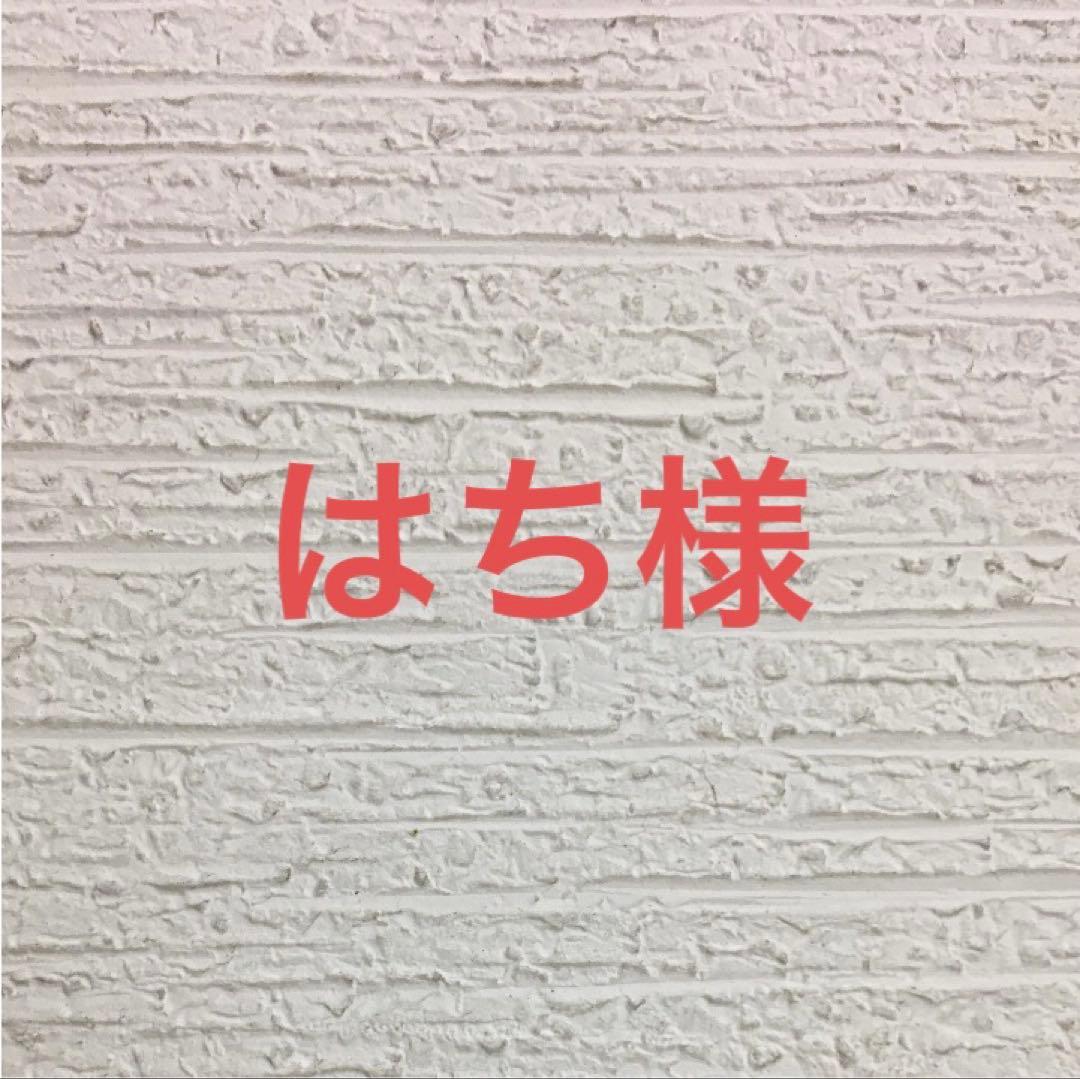 エイジングラム15キロ