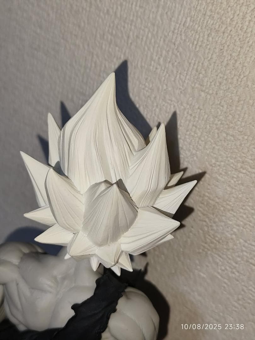 孫悟空 SMSP 03 ザ・ブラシ