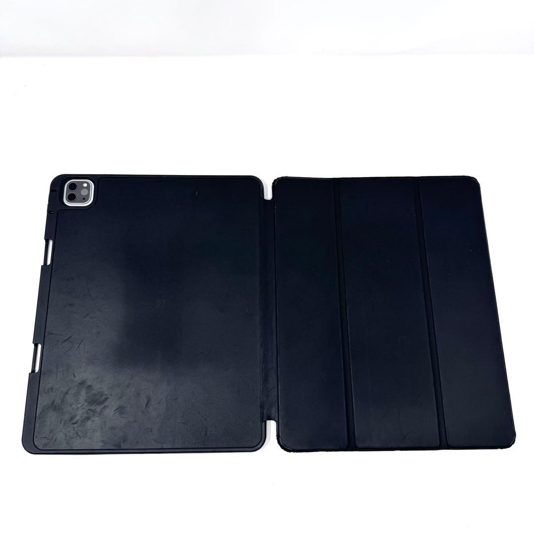 iPad Pro 12.9インチ（第4世代） Wi-Fi+ セルラー（中古品）