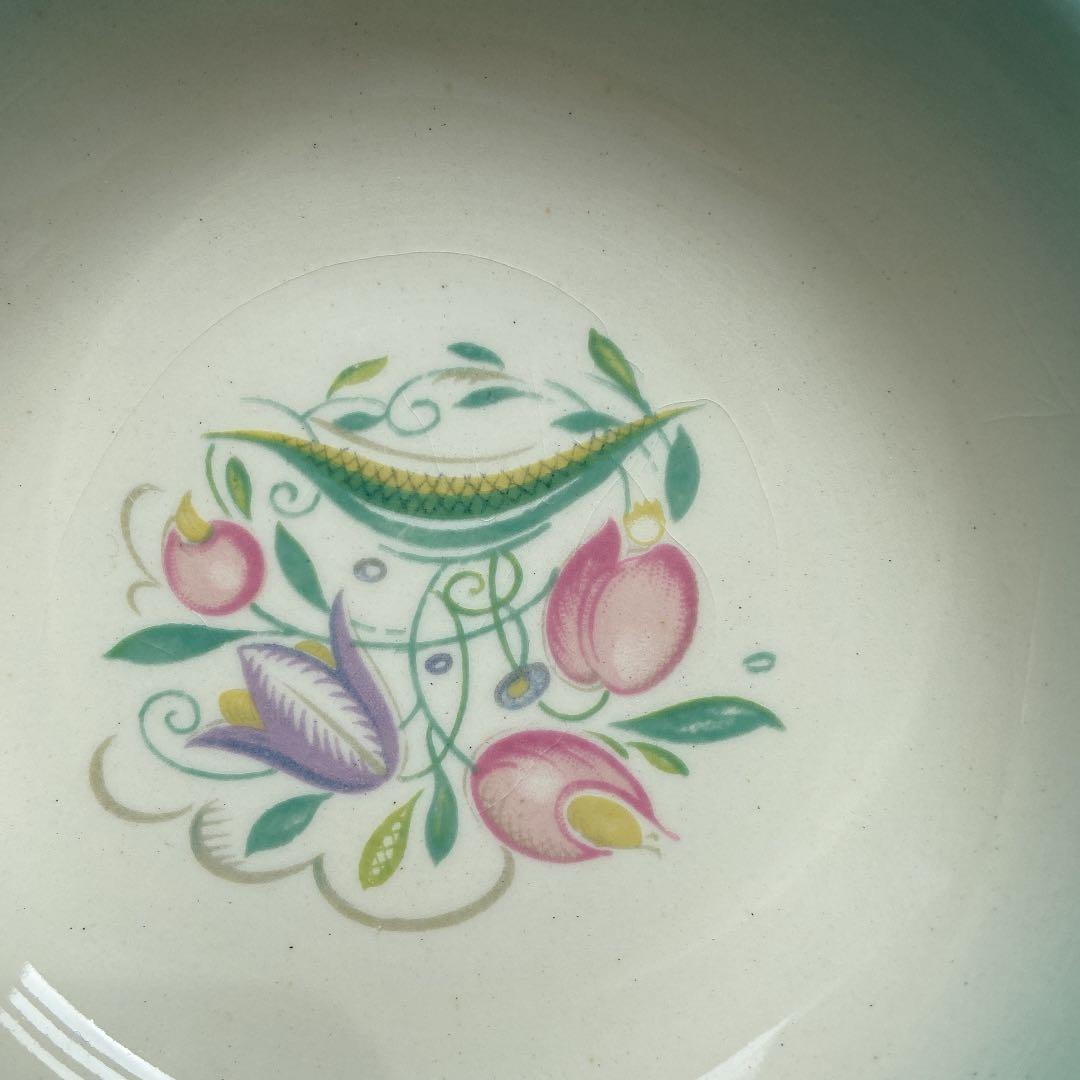 スージークーパーボウル2枚セット