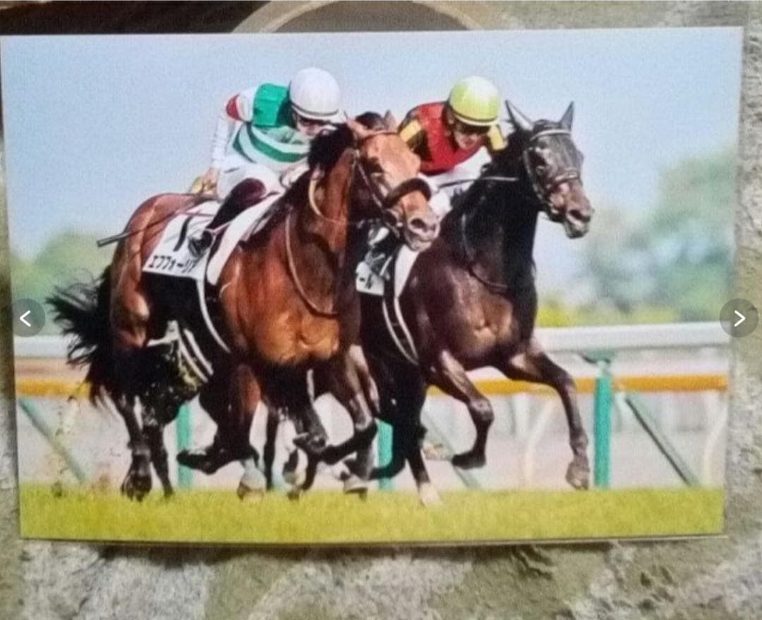 シャフリヤールのダービーゴール前写真未使用激レア