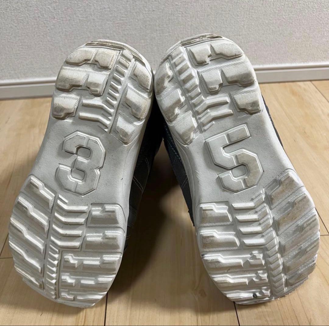 スノーボード thirtytwo M'S STW BOA 27cm