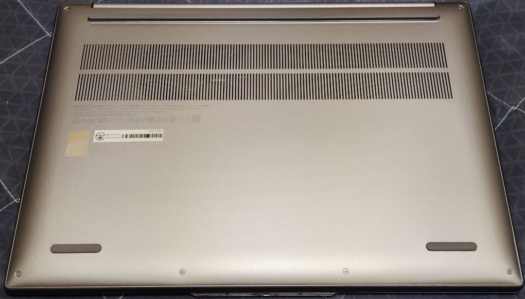 [美品]Lenovo IdeaPad Slim 5 Gen 10