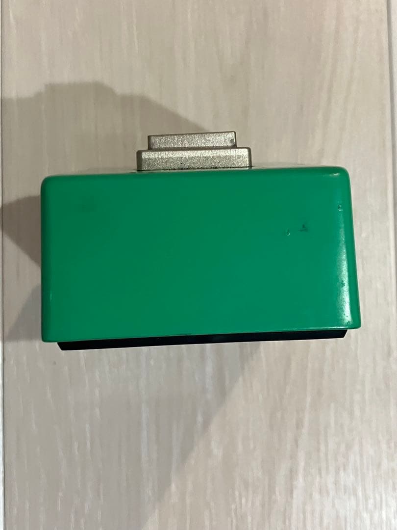 Ibanez Tube Screamer TS808 チューブスクリーマー