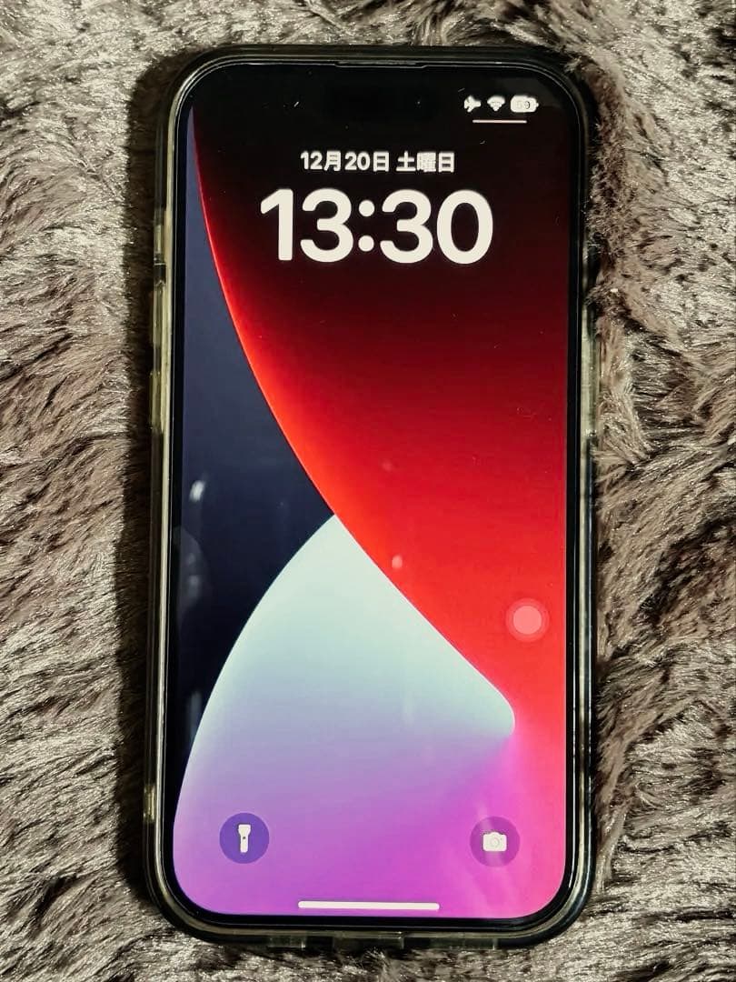 スマートフォン本体 iphone 14pro