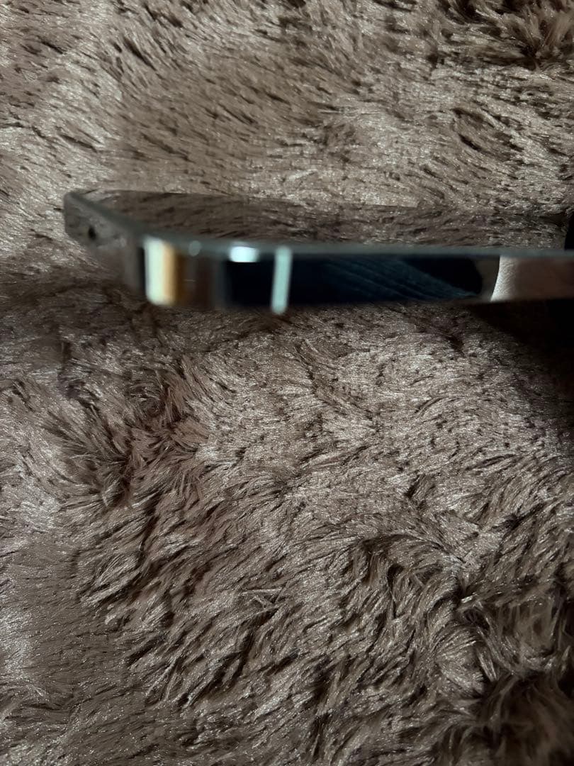 スマートフォン本体 iphone 14pro