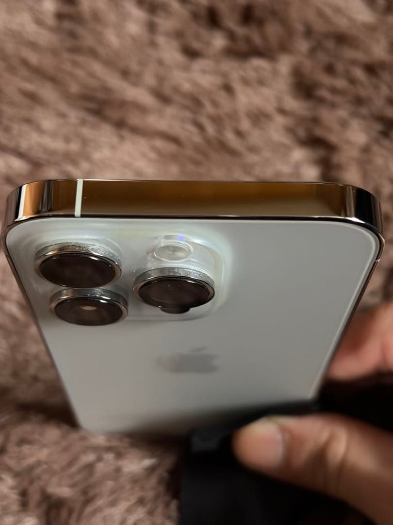 スマートフォン本体 iphone 14pro