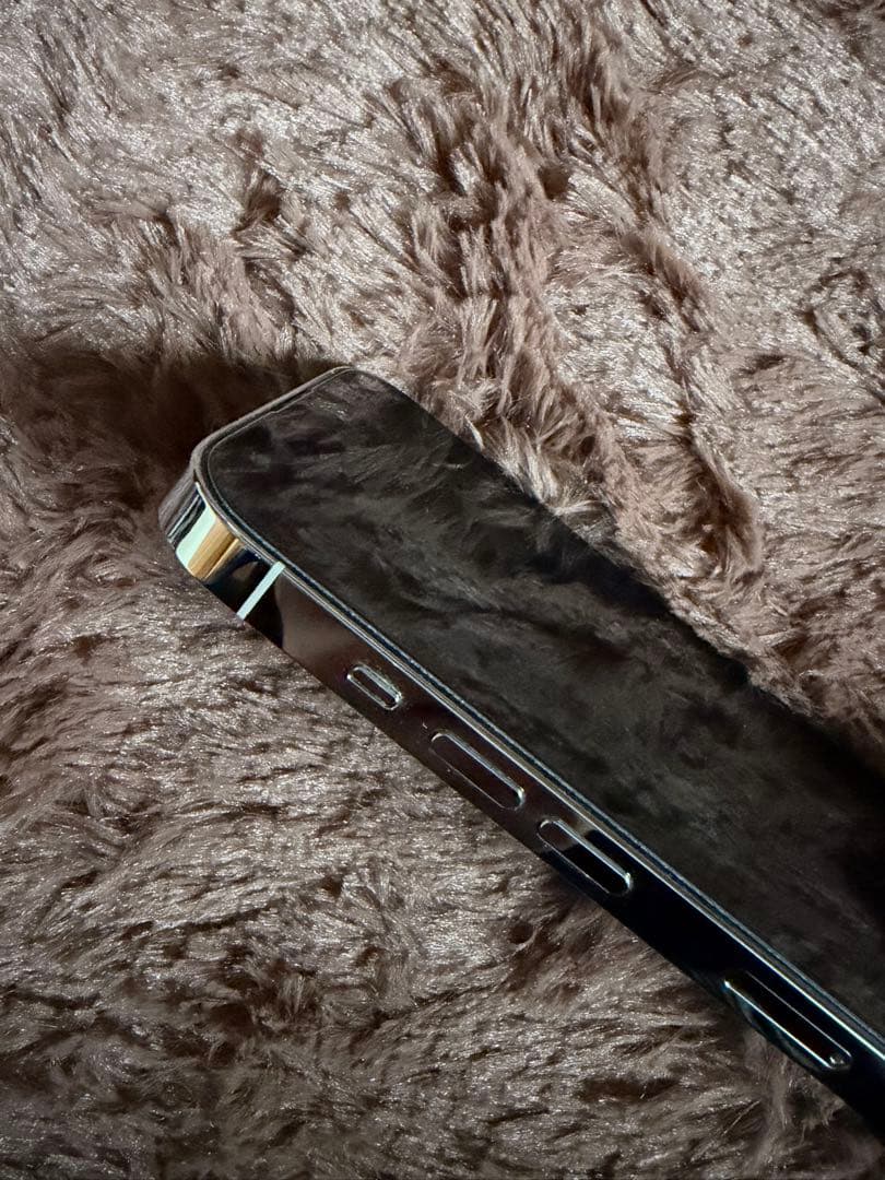 スマートフォン本体 iphone 14pro