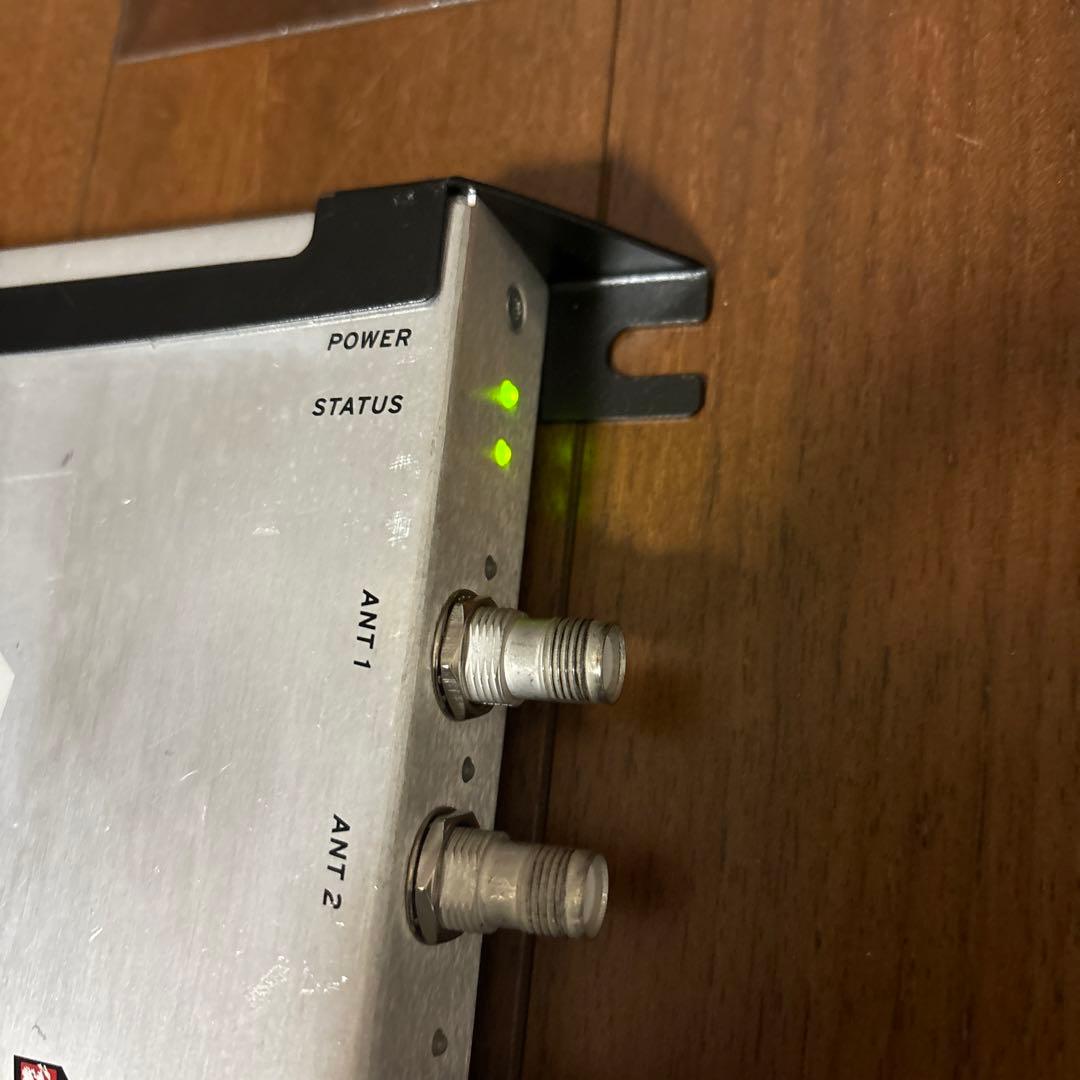 その他 IMPINJ SPEEDWAY IPJ-REV-R420-JP2