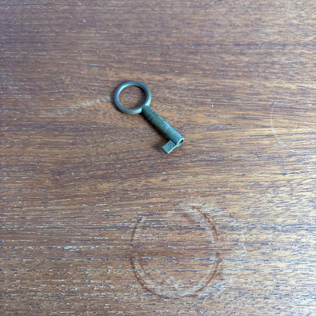 格安現品処分！　北欧ヴィンテージ　 デンマーク製　ヴィンテージデスク