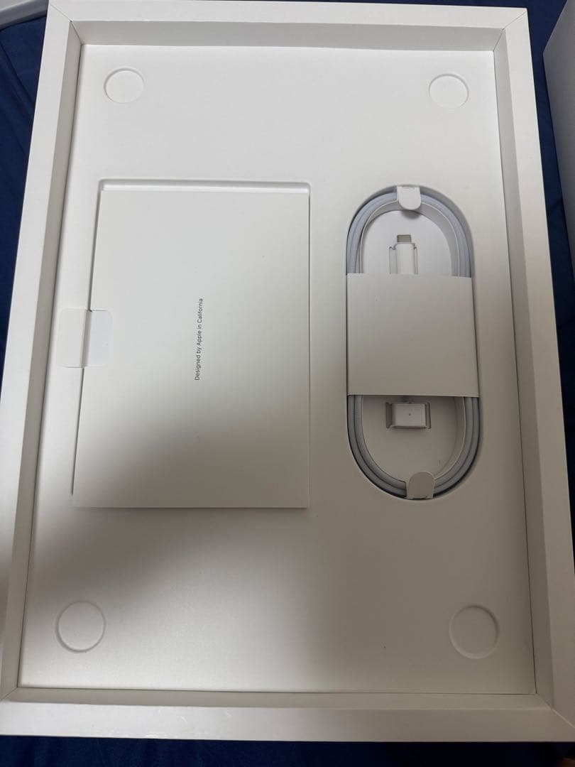 【本日限定】MacBookPro 2021 M1pro16GBシルバー16インチ