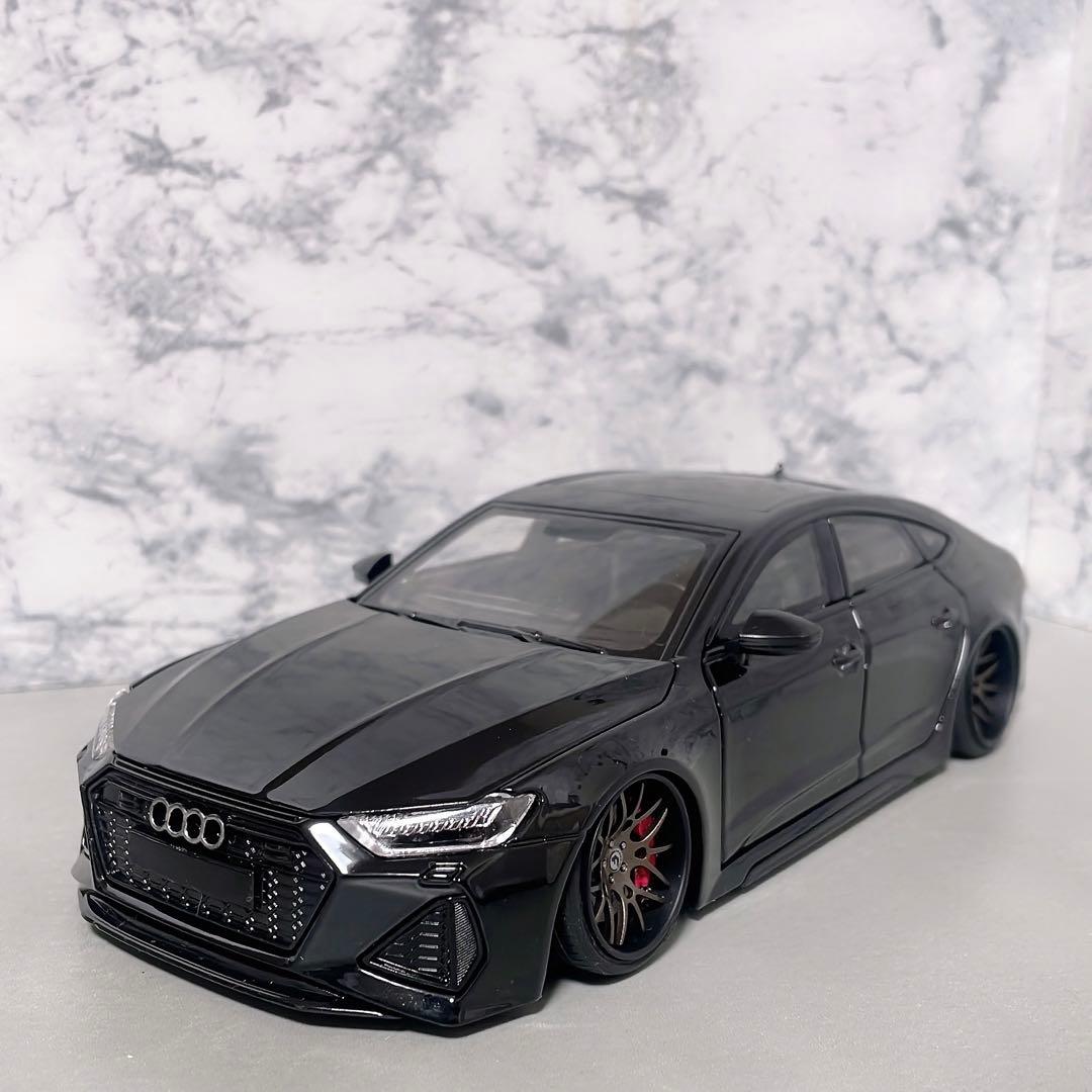 【ミニカー】オーダー専用ページ