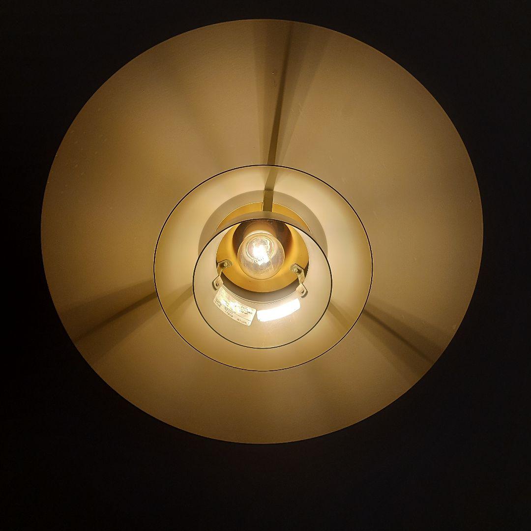 ルイスポールセン Louis Poulsen ph4/3