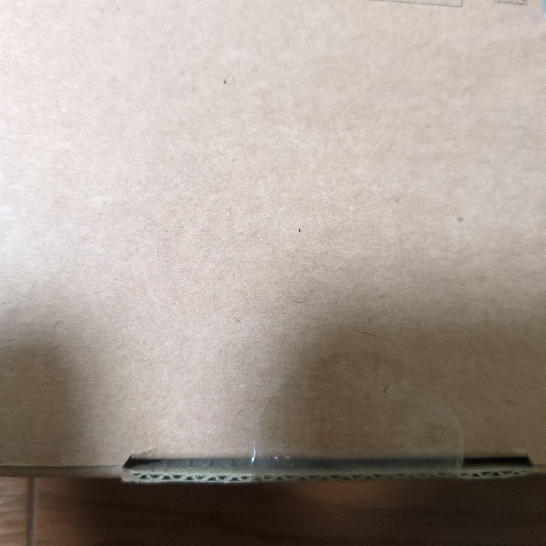 GIRLS' GENERATION　少女時代 シーグリセット