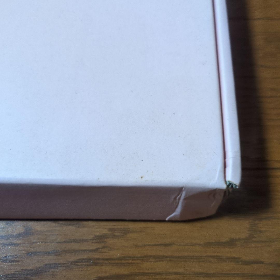 GIRLS' GENERATION　少女時代 シーグリセット