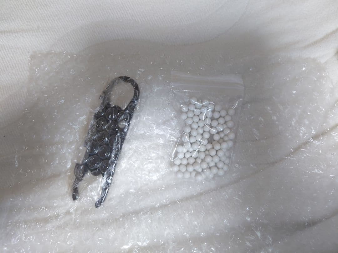 WESTERN ARMS コルトガバメント　スネークマッチ　デルタver