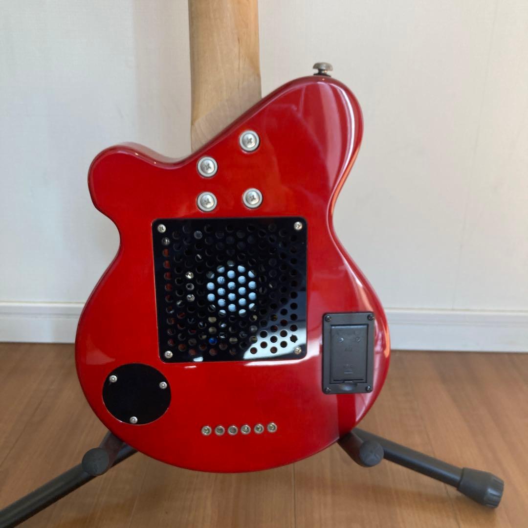 PIGNOSE ピグノーズ　ギター　PGG-200 セット