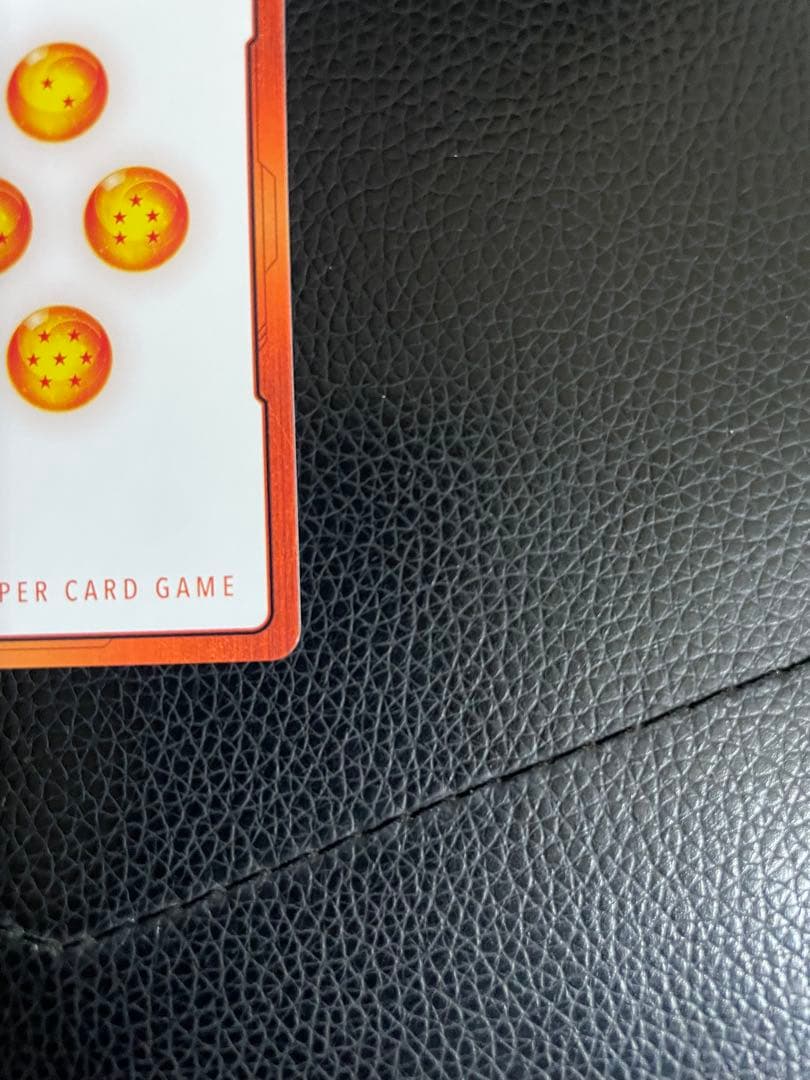 フュージョンワールド　マンガブースター27巻エナジーマーカーパラレル　金