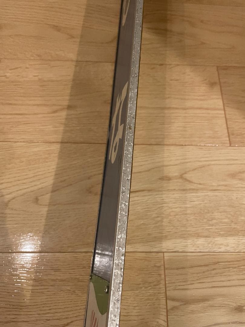 柱用駅名標　小田急　海老名駅