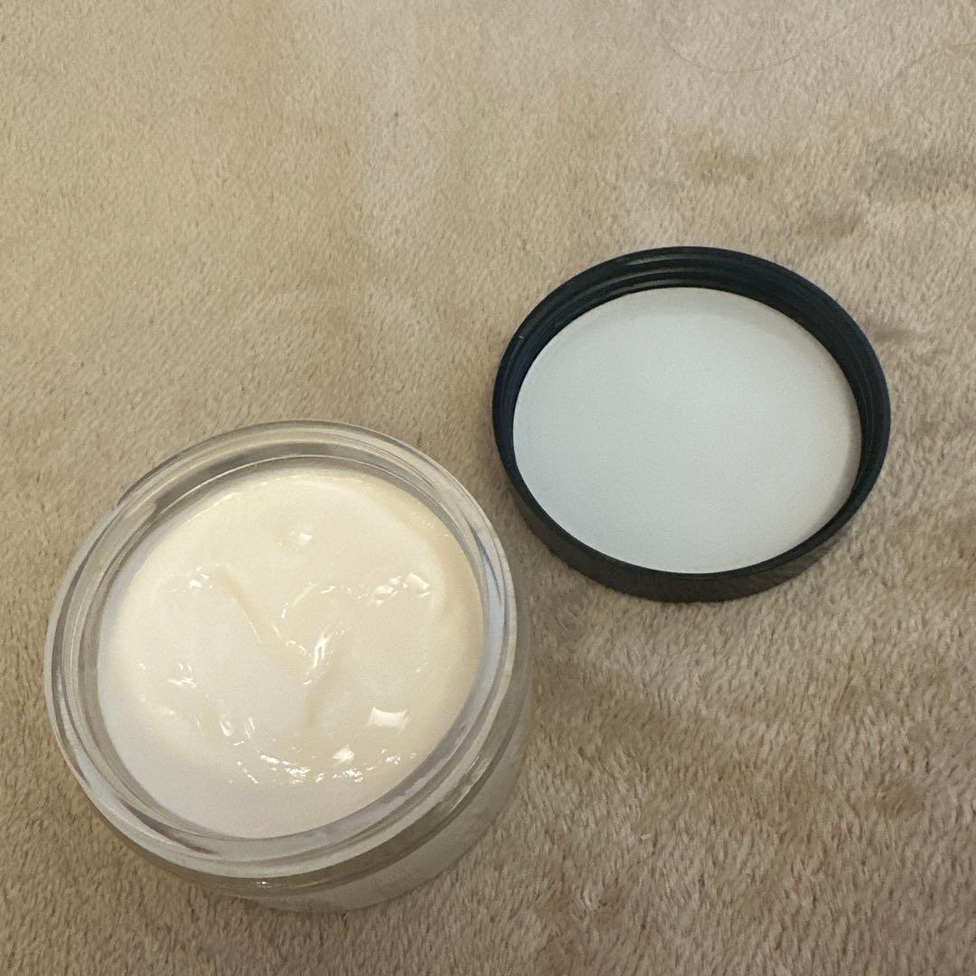 Jo Malone LONDON ブラックベリー＆ベイ　ボディクリーム