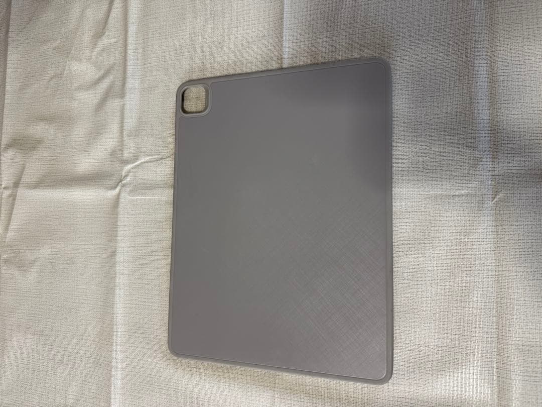 iPad Pro 13 インチ m4 本体