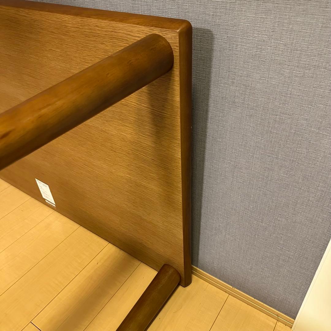 ☆美品☆ カリモク60 ダイニングテーブル