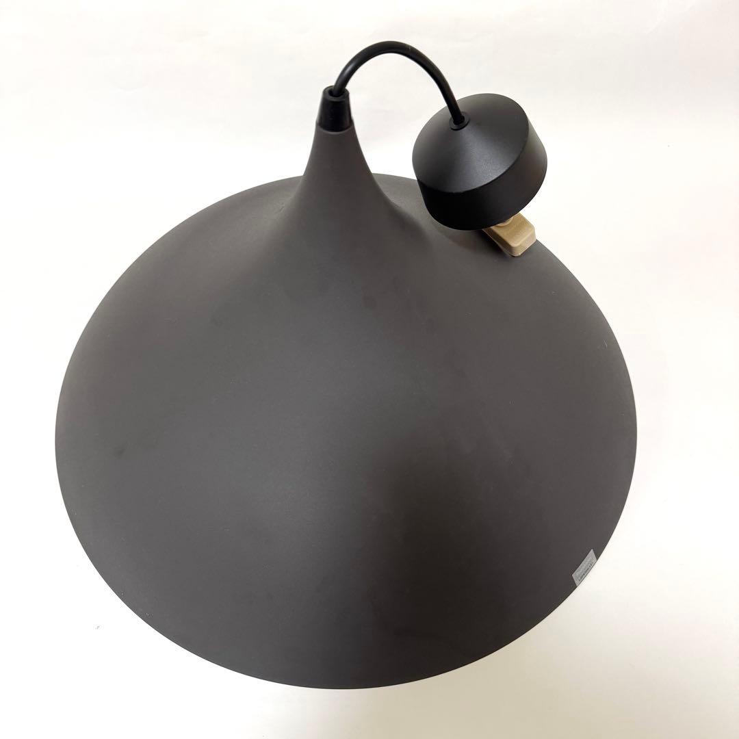 【極美品✨】Panasonic ダイニング用ペンダント LGP8724LLE1