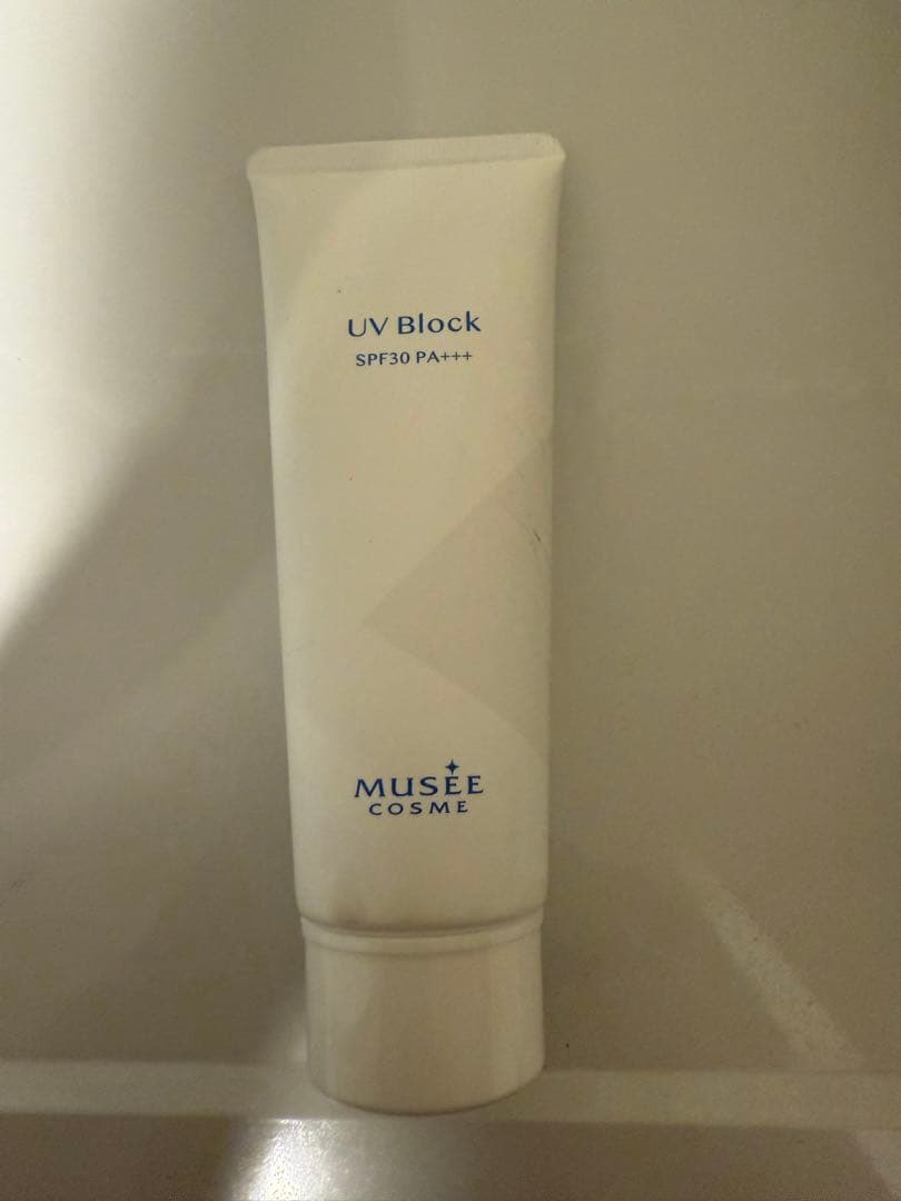 ミュゼ スキンケアセット 電気バリブラシ付