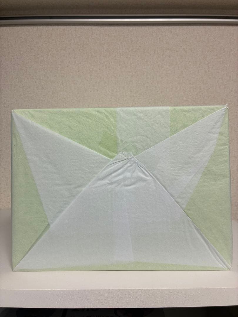 【新品・未開封】ホロライブ 風真いろは 1/7スケールフィギュア