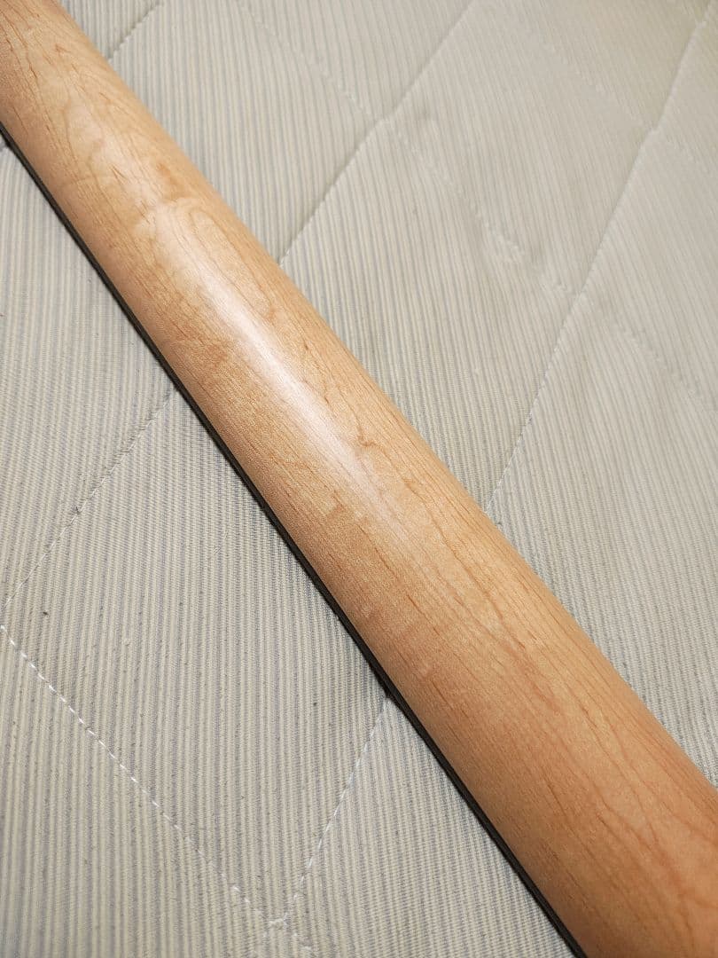 ムスタングTriumph /美品