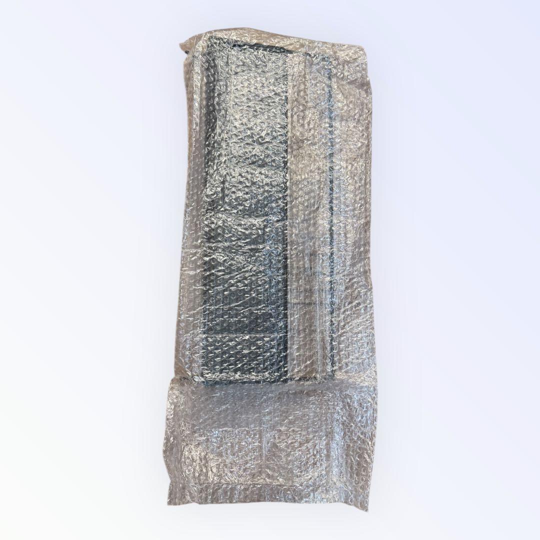 【美品】2022年式　casio cdp-s110 ホワイト　箱・付属品完備