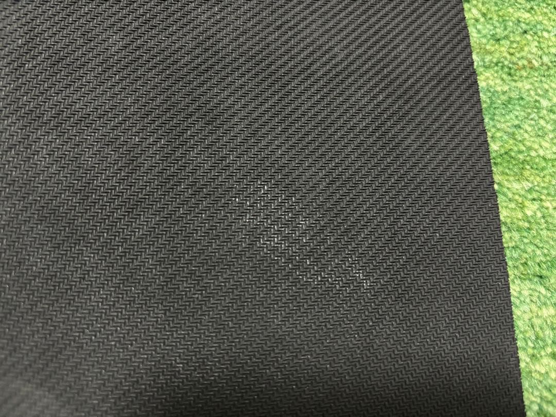 【クラファン限定品】MTGプレイマット 天使の運命Angelic Destiny